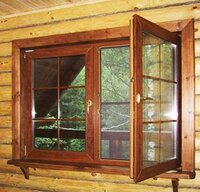 Пластиковые окна-двери. замер-продажа-монтаж.