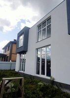 Пластиковые окна под ключ — отличные условия и цены