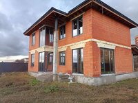 Пластиковые окна под ключ — отличные условия и цены