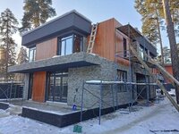 Пластиковые окна под ключ — отличные условия и цены