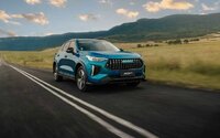 Подержанные авто из китая дешево — под ключ