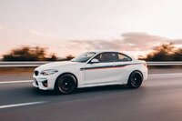 Подержанные авто из китая дешево — под ключ