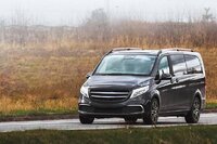 Подержанные авто из китая дешево — под ключ
