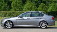 Подержанные авто из китая дешево — под ключ