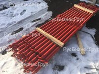 Подкос для жби продаем