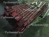 Подкос для жби в строительстве