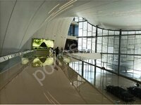 Полимерные и бетонные полы профессионально