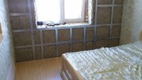Потолки перегородки гипсокартон