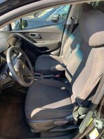 Продам автомобиль chevrolet trax 2020 г.в. долгопрудный