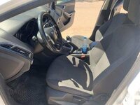 Продам автомобиль ford focus 2013 г.в.