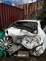Продам автомобиль toyota camry 2011 г.в.