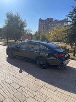 Продам автомобиль в отличном состоянии