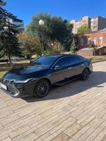 Продам автомобиль в отличном состоянии