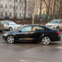 Продам автомобиль volkswagen jetta 2014 г.в. балашиха