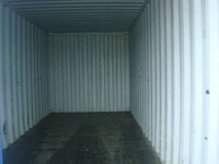 Продам контейнера 20 футов
