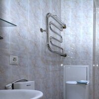 Продажа квартиры в звенигороде