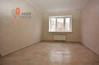 Продажа квартиры в звенигороде