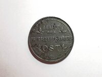 Продажа медных, серебряных  монет. монеты 18 века.19 века
