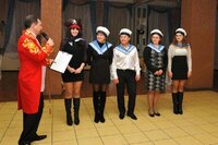 Проведу ваш праздник  у вас дома и на работе.