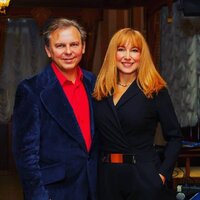 Проведу ваш праздник  у вас дома и на работе.