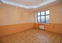 Ремонт и отделка помещений