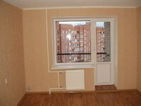 Ремонт квартир от раменского до москвы.