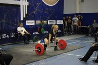 Резиновое покрытие для сборки пола в гаражных боксах и ангарах
