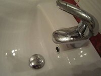 Сантехнические работы