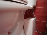 Сантехнические работы