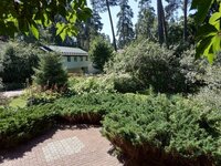 Сдам на длительный срок мой современный дом ближнее подмосковье
