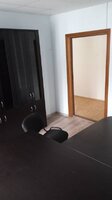 Сдаётся в аренду полностью крыло с семью офисными помещениями в