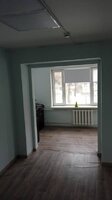 Сдаётся в аренду полностью крыло с семью офисными помещениями в