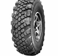 Шины 425/85р21 кама-1260