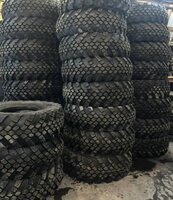 Шины 425/85р21 кама-1260