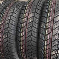 Шины газель  185/75p16 в москве