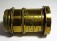 Советские  немецкие объективы.фотоаппараты.аксессуары.антикварит