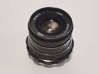 Советские  немецкие объективы.фотоаппараты.аксессуары.антикварит