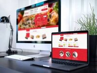 Создание сайтов лендингов wordpress