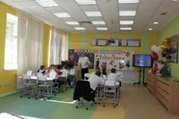 Ваш ребенок заслуживает лучшего – приглашаем в школу &quotобразовани