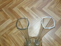 Ваза ссср берц. самовар. графин. продажа антиквариата