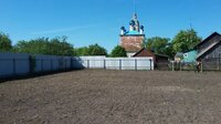 Вспашка целина мотоблок газоны культивирование