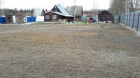 Вспашка целина мотоблок газоны культивирование