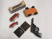 Выбрать оригинальный подарок для любого случая.предметы старины