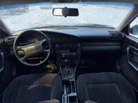 Продам автомобиль audi 100 1991 г.в.