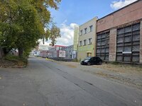 Сдам в аренду помещение свободного назначения в новосибирске