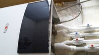 Обвязка котлов отопления