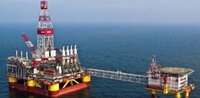 Ооо лукойл-нижневолжскнефть продает неликвиды