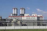Ооо ставролен реализует неликвиды