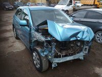 Выкуп битых авто абдулино. выкуп авто абдулино.