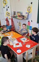 Открыта запись в частный детский сад образование плюс кмв на 2